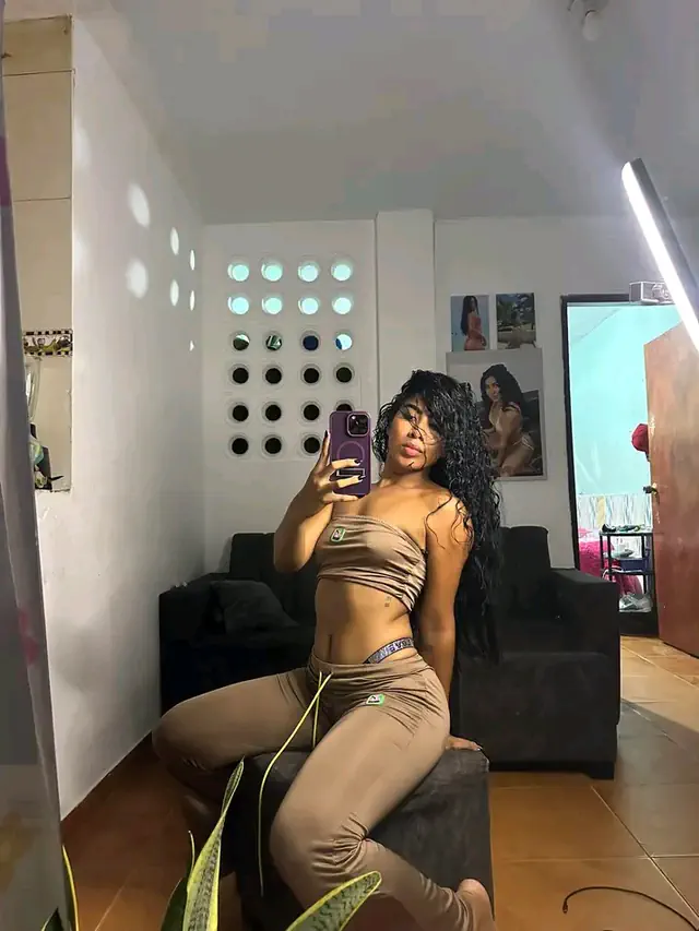 escort-media-c0d63eea-779d-49fa-a9da-266de768c38f