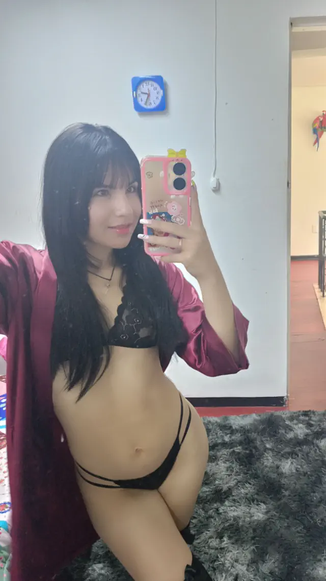 escort-media-c0d81b05-5909-4353-885d-3c81f8b520ab