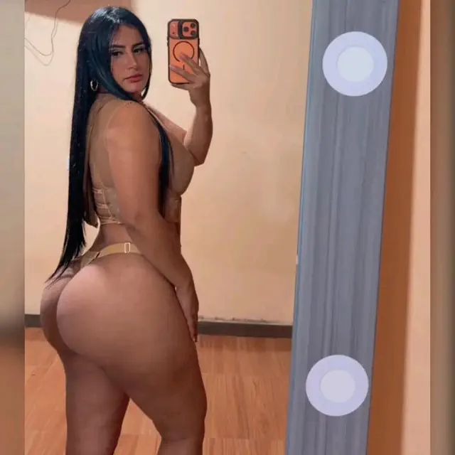 escort-media-c0da91c9-d86d-4281-ad53-214d4c57b079