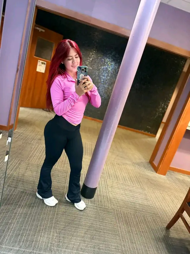 escort-media-c0e7c6aa-55b5-4dee-a59f-5372ea85cd68