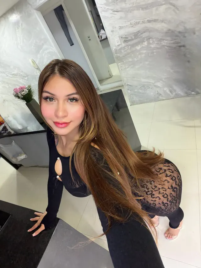 escort-media-c0f50a1a-692f-421b-b8de-0c486ac18ec5