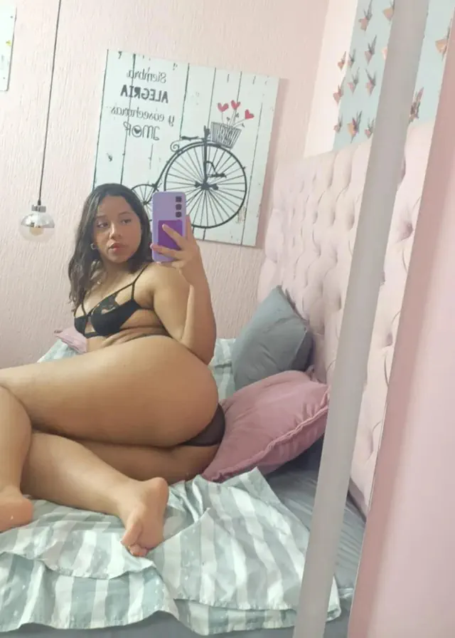 escort-media-c0fa6dc1-116f-49b9-b136-05adc3685975