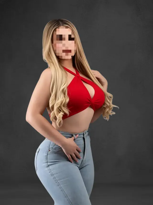 escort-media-c0fcc502-28ec-42a4-a8ad-b78621c9034e