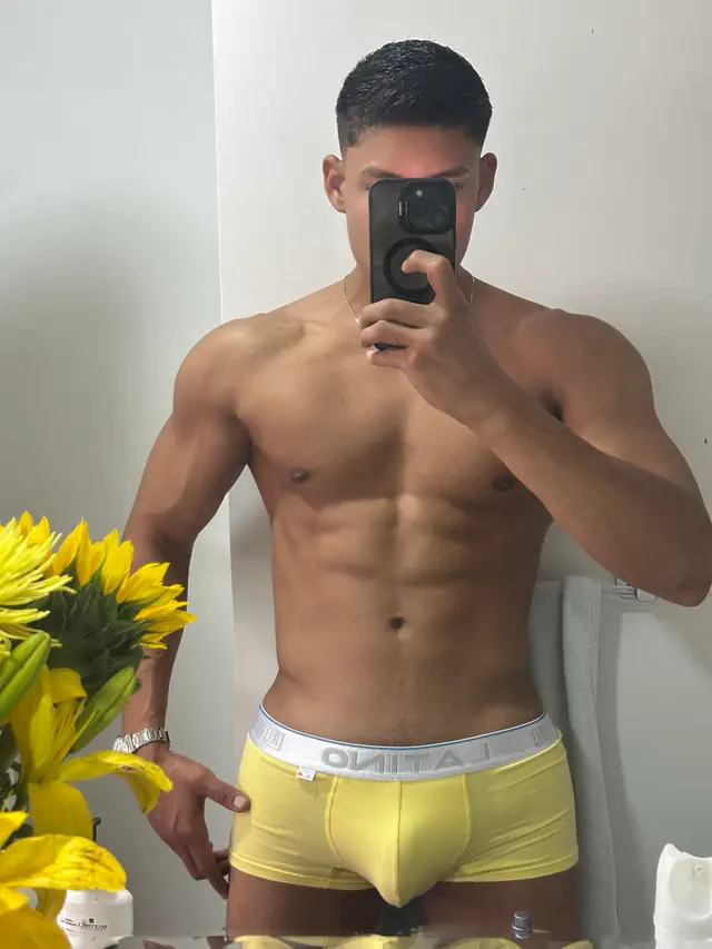 escort-media-c105e581-4c69-4c99-a734-79e398dac60f