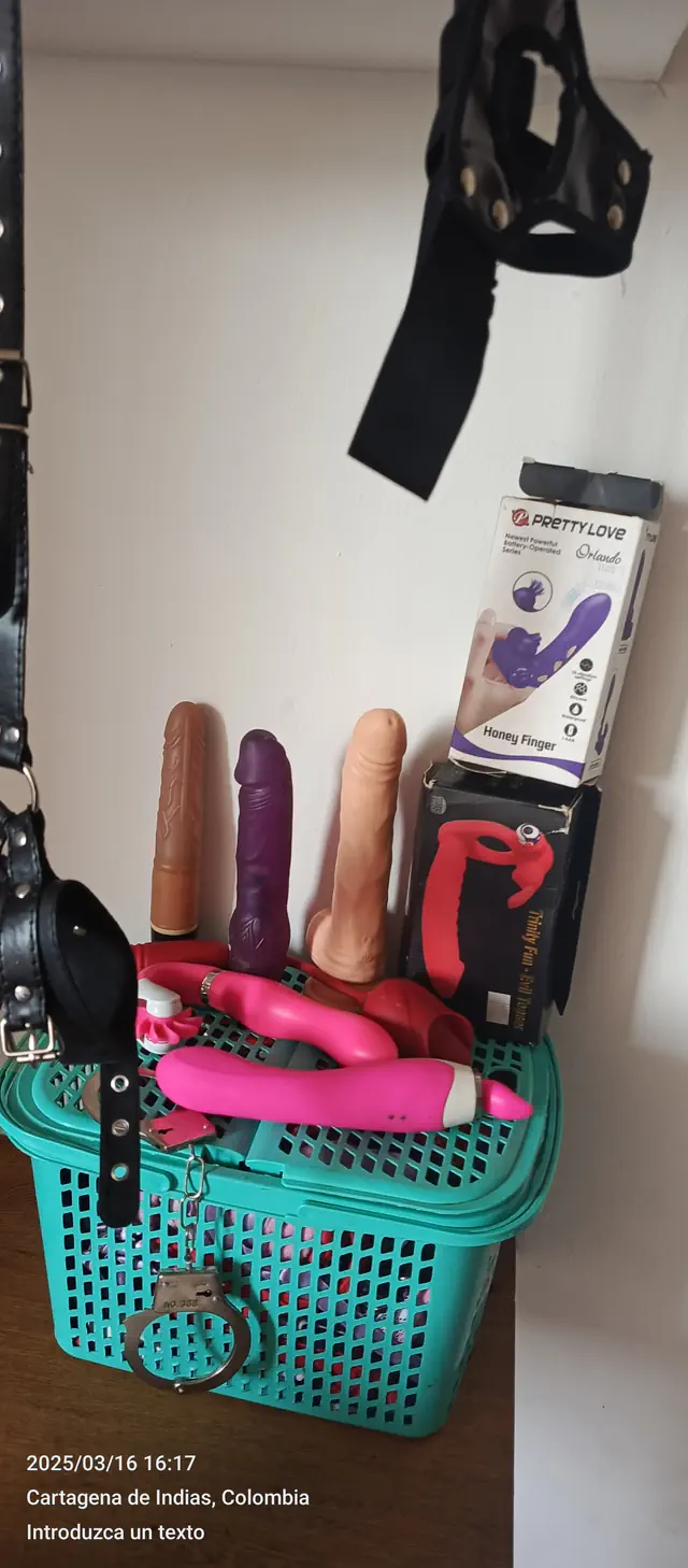 escort-media-c11823a0-f3c3-4f04-9805-2d2de7b46a2b