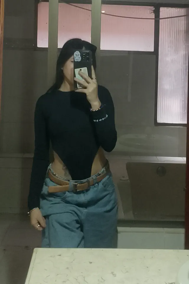 escort-media-c11d5ce4-4a2b-4aa7-bc61-0fd559e778e3