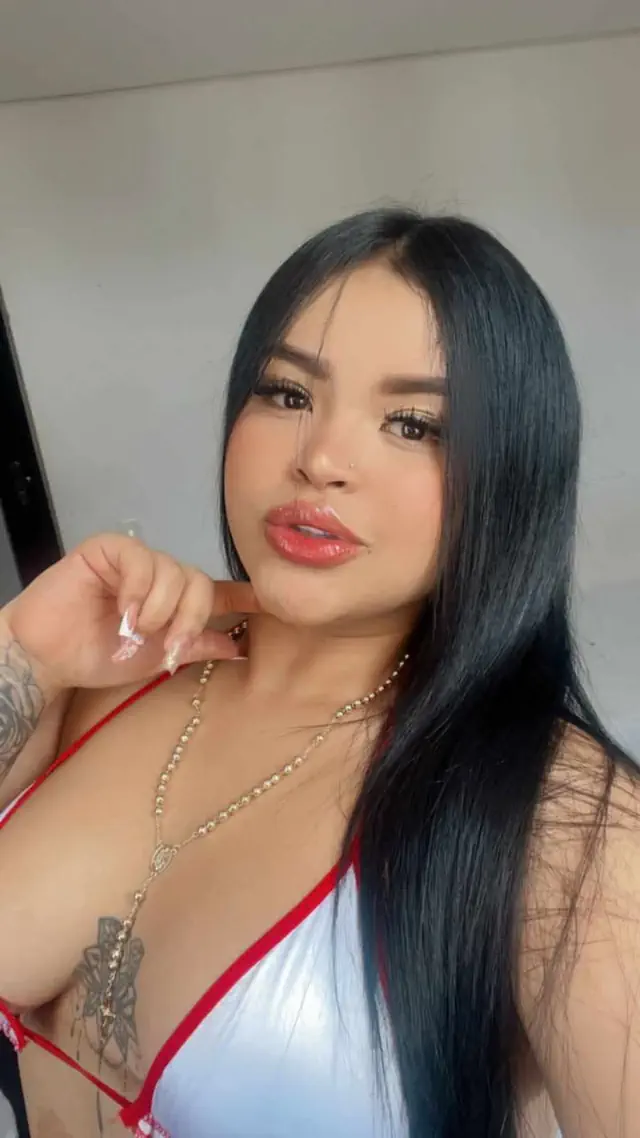 escort-media-c12086a0-953f-4a5c-ae39-f49902348687