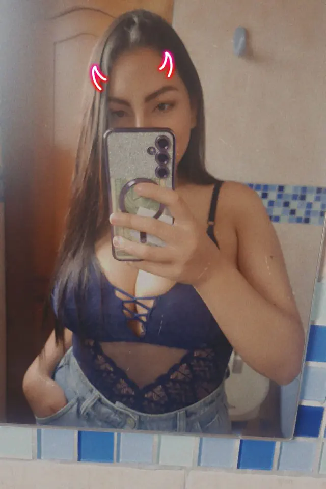 escort-media-c125bb71-b16e-42a3-bdd0-4cc306b437cb