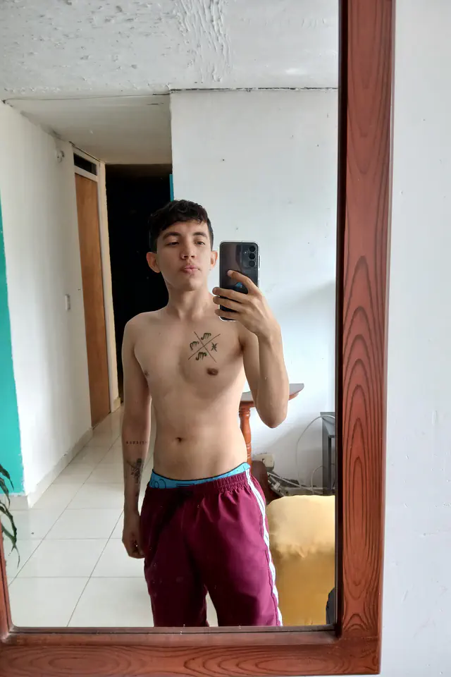 escort-media-c1263c97-9011-4aac-ad2d-cefd56adab00