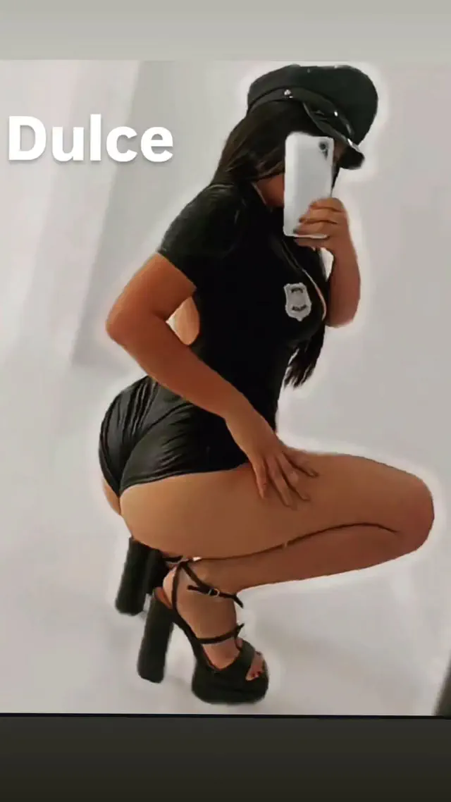 escort-media-c1264f0a-0c39-40ef-b284-e12aa40d5661