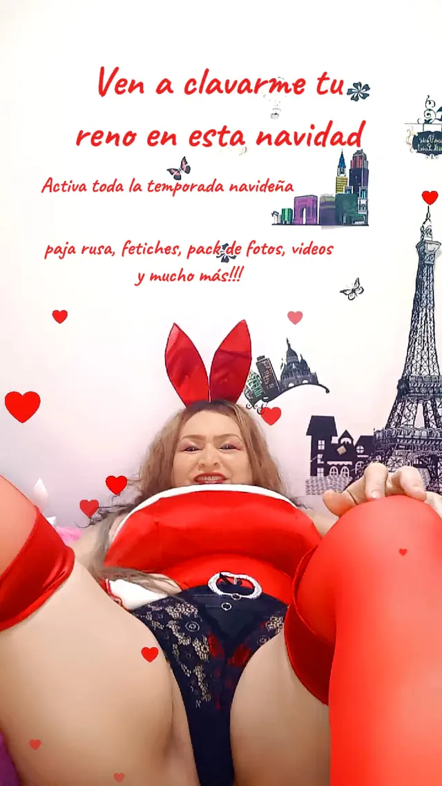 escort-media-c1273c16-5eb2-439b-bec0-54835efa9547