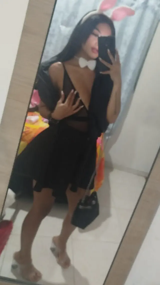 escort-media-c12c16f8-cbb0-480c-b488-bea90c1c8a5d