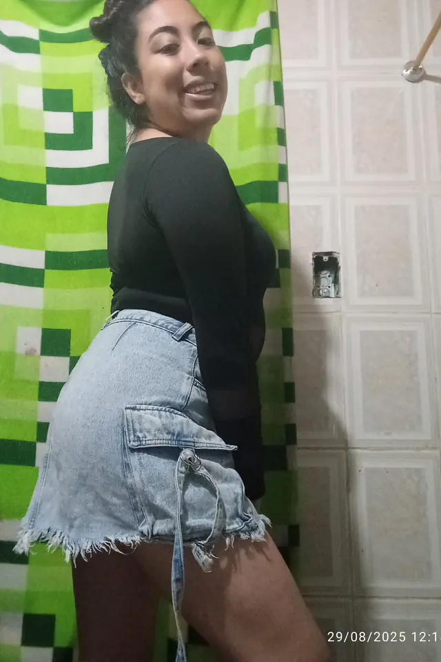 escort-media-c12dc978-2e9e-45cf-8e8c-312715c1fbfd