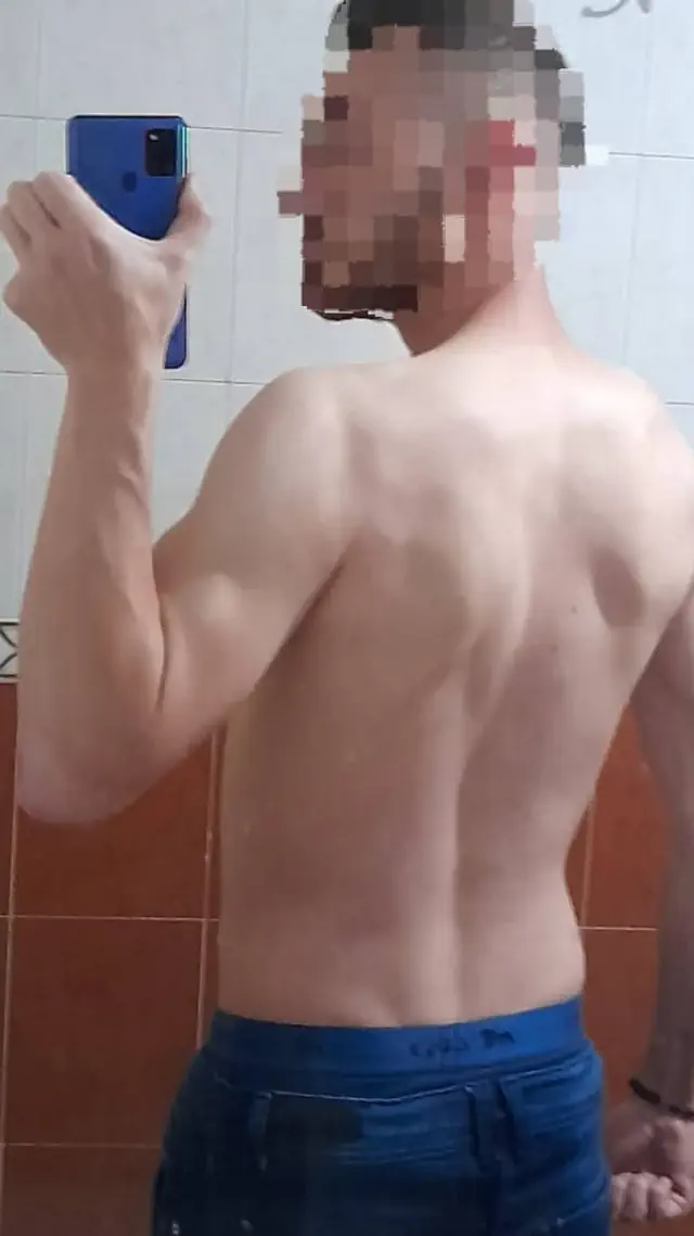 escort-media-c1375923-1888-480b-bda3-fc29bb31a662