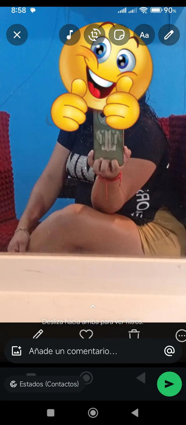 escort-media-c1470eeb-8353-44ad-a83c-86e43ddf4991