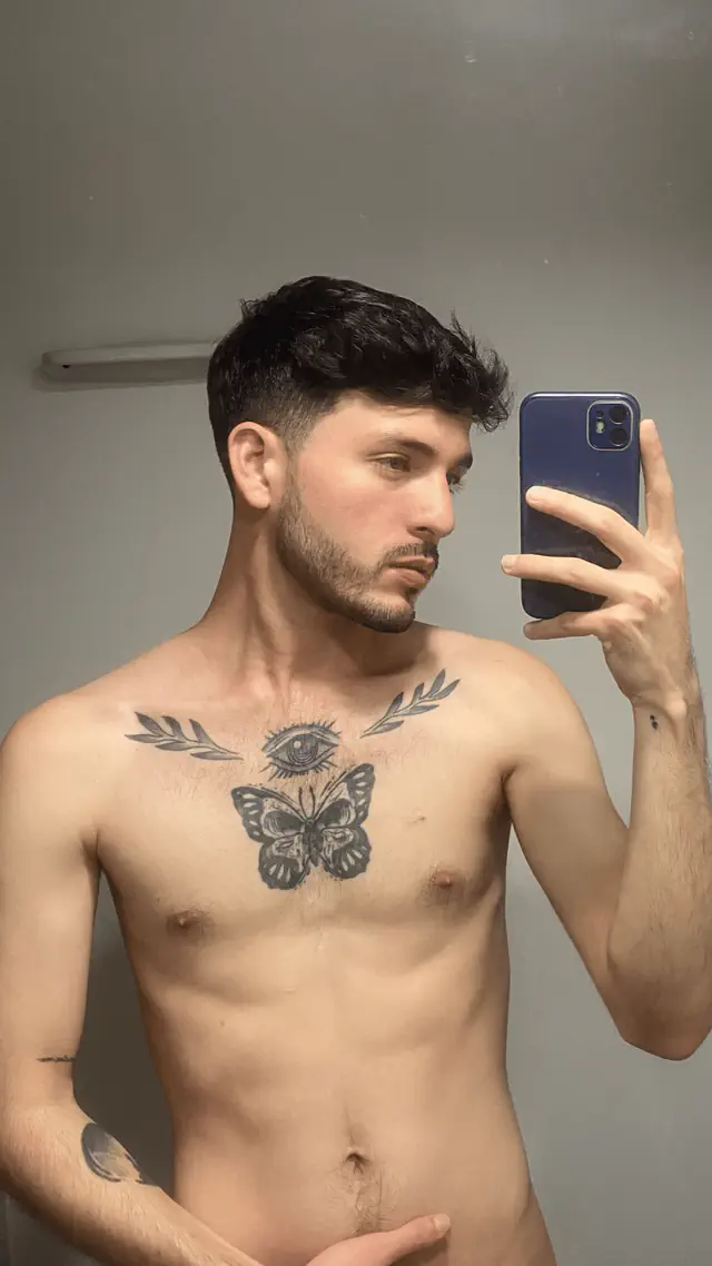 escort-media-c14cba4f-56dd-4b5b-221a-75452c681c00