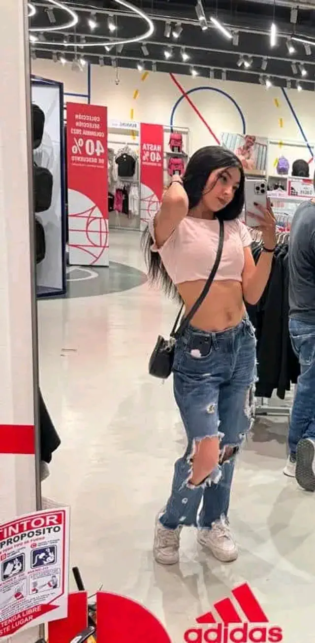 escort-media-c157ab2c-ca0c-4437-9c03-5738de29a664