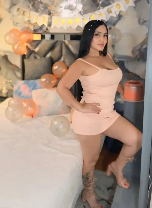 escort-media-c15cf253-c715-4e30-a588-73dce6706fdc