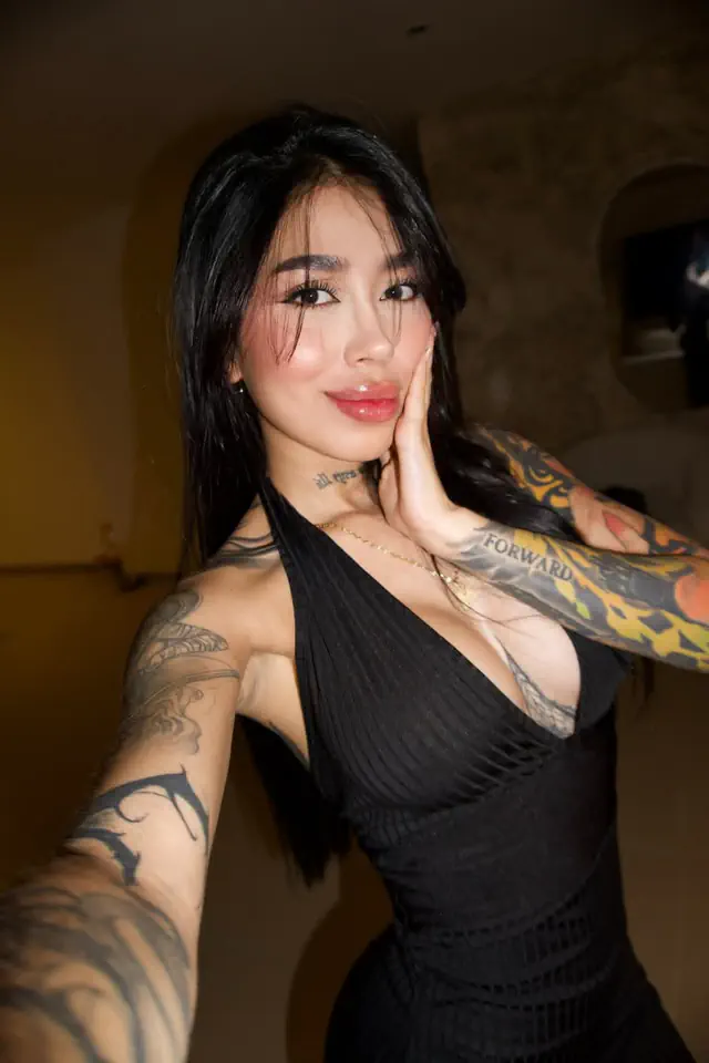 escort-media-c15df62a-c56f-4507-b670-ee75163bffa4