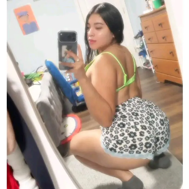 escort-media-c15f5985-e42a-4c8f-8296-aa269c7995ec