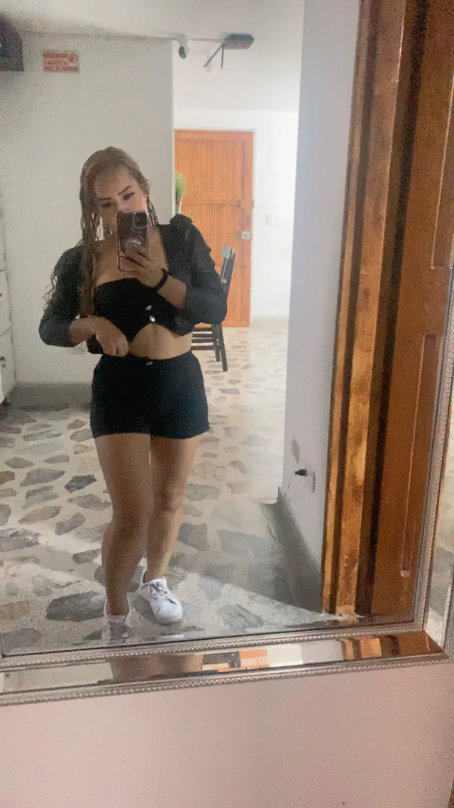 escort-media-c1616890-9d5b-414b-8d19-fe4a07b9dc0c