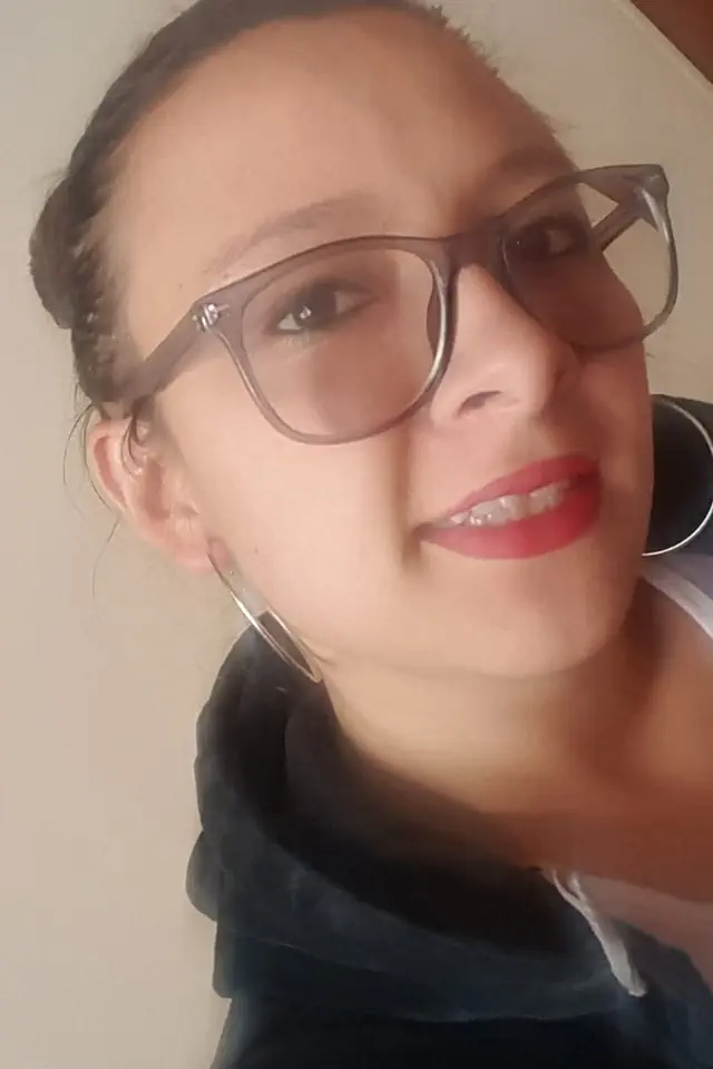 escort-media-c1794911-7610-453e-93f7-8d1daa3fe343