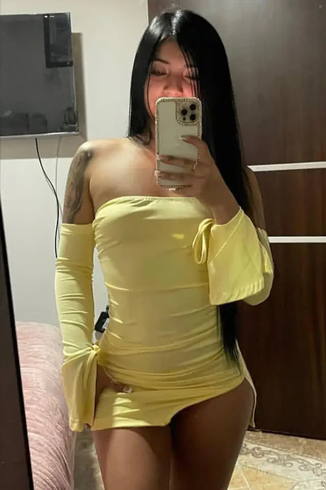 escort-media-c1798761-a5f2-45ca-b993-dac5bb0b2ae1