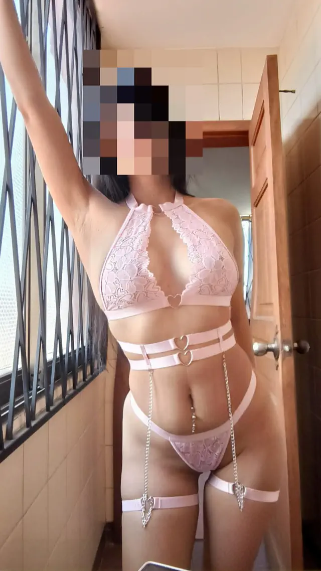 escort-media-c181b720-8950-435a-4039-2f5587b93700