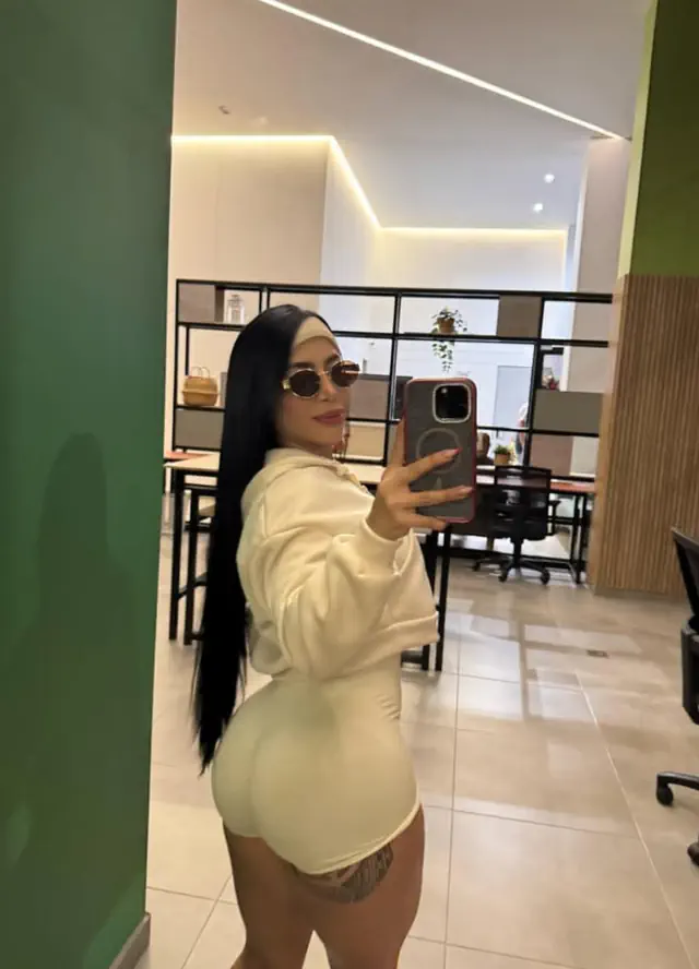 escort-media-c1964603-4bc7-42db-b3ba-ec36b7ef7a72