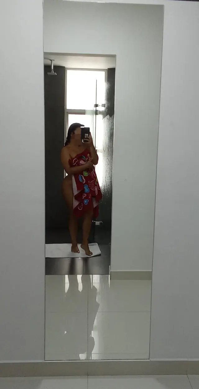 escort-media-c19ca97a-9776-42ab-b310-62fe156a5db7