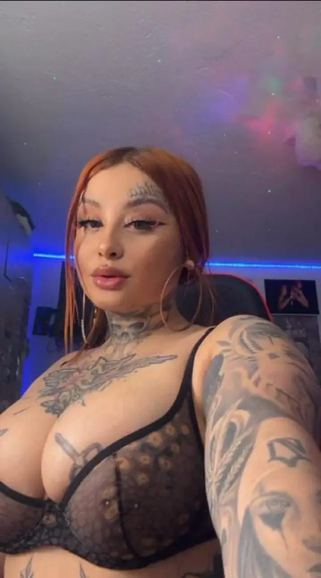 escort-media-c1a436ea-c2be-4185-a625-befa05aed370