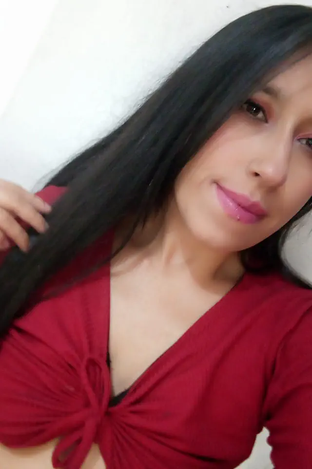 escort-media-c1be0565-062b-4f69-8cab-605c0c9b1376