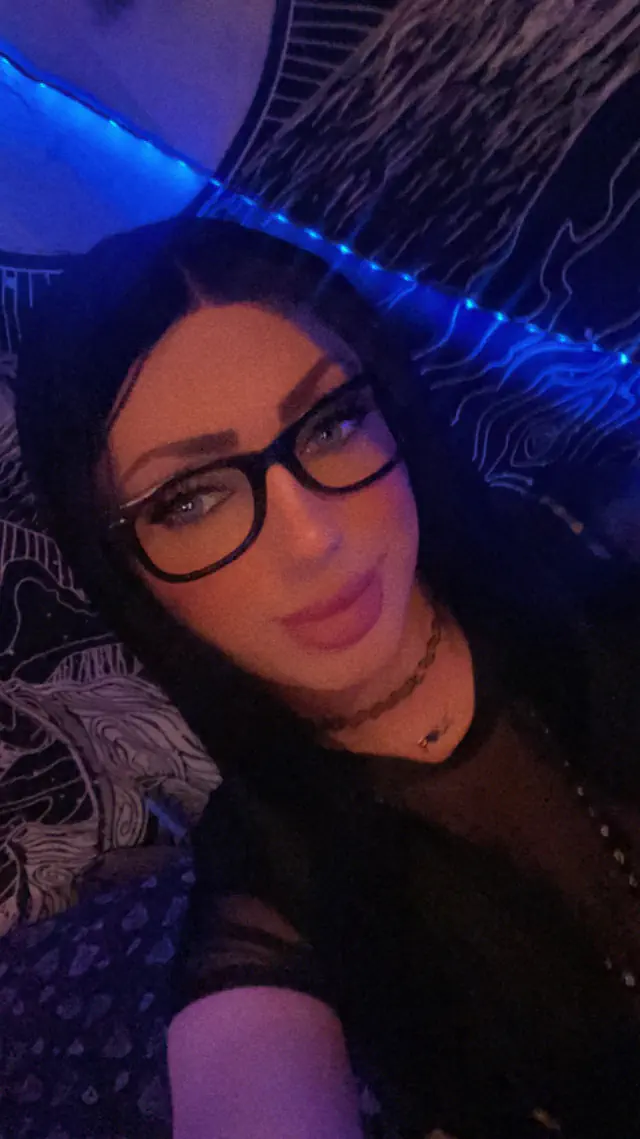 escort-media-c1be3ea3-4465-4e53-b9a1-e8a1e7ab69ea