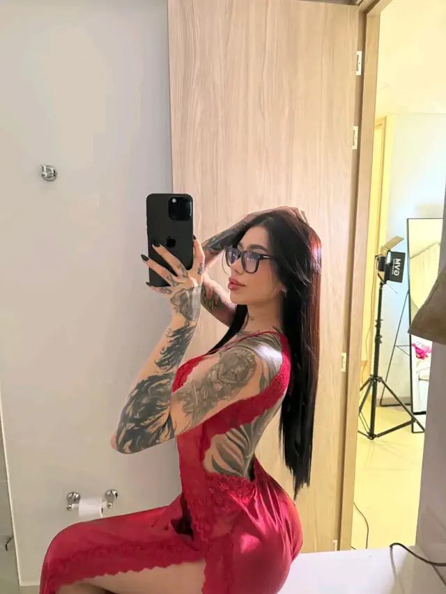 escort-media-c1c0fab6-b4c4-4152-b1e5-4bf7ae8a77f3
