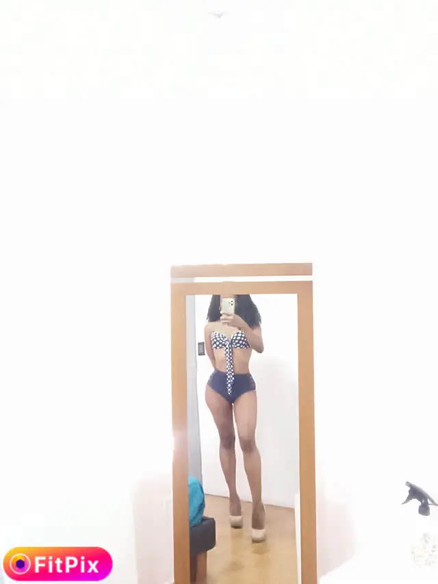 escort-media-c1c31b84-c16b-45ff-8d13-4c2dec33d437