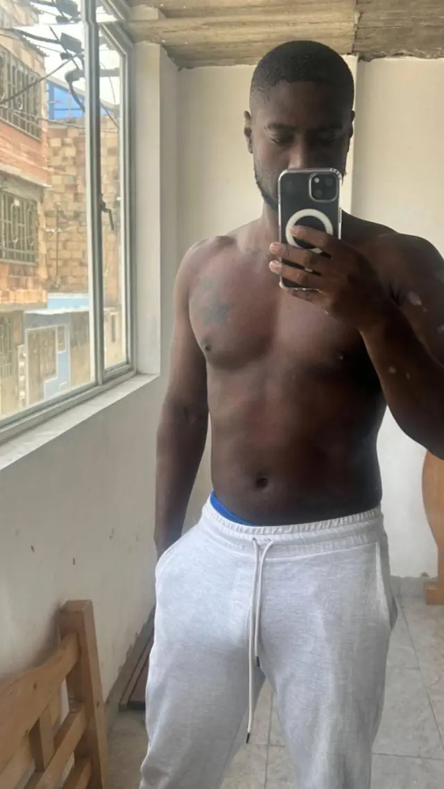 escort-media-c1c34cd4-1676-4934-8760-7680c9ce5b19