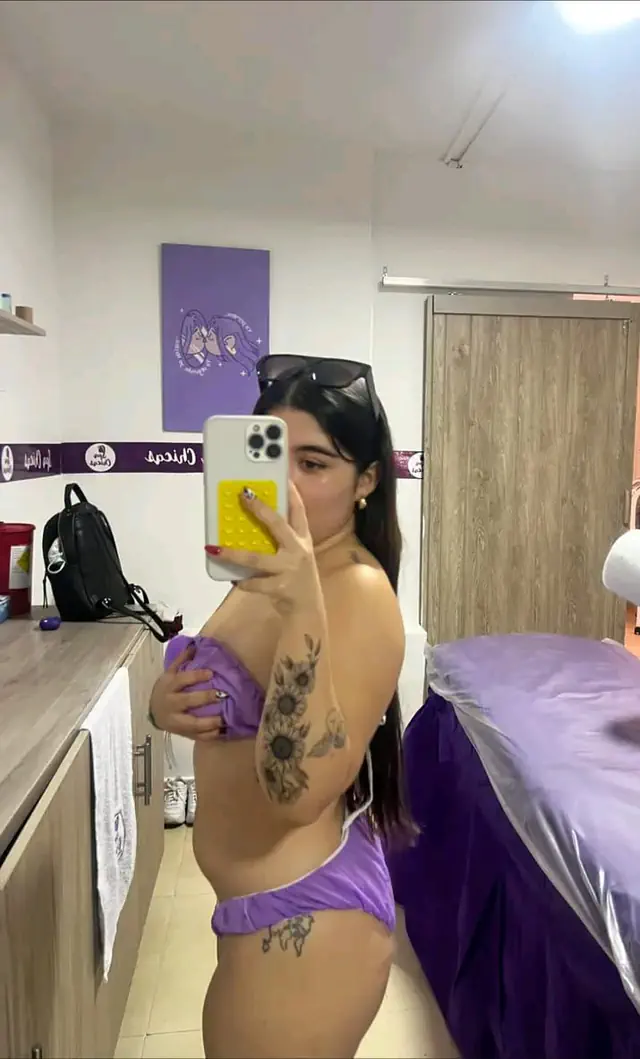 escort-media-c1c4d207-485b-4a05-b602-ae6f3420a2a3