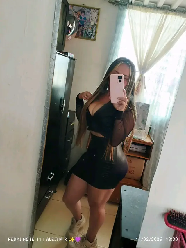 escort-media-c1cd5733-492c-411d-bf2c-54dea45cae81