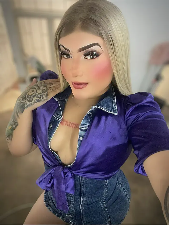 escort-media-c1d7f8a3-8aa7-420d-8d19-3f77ae11d114
