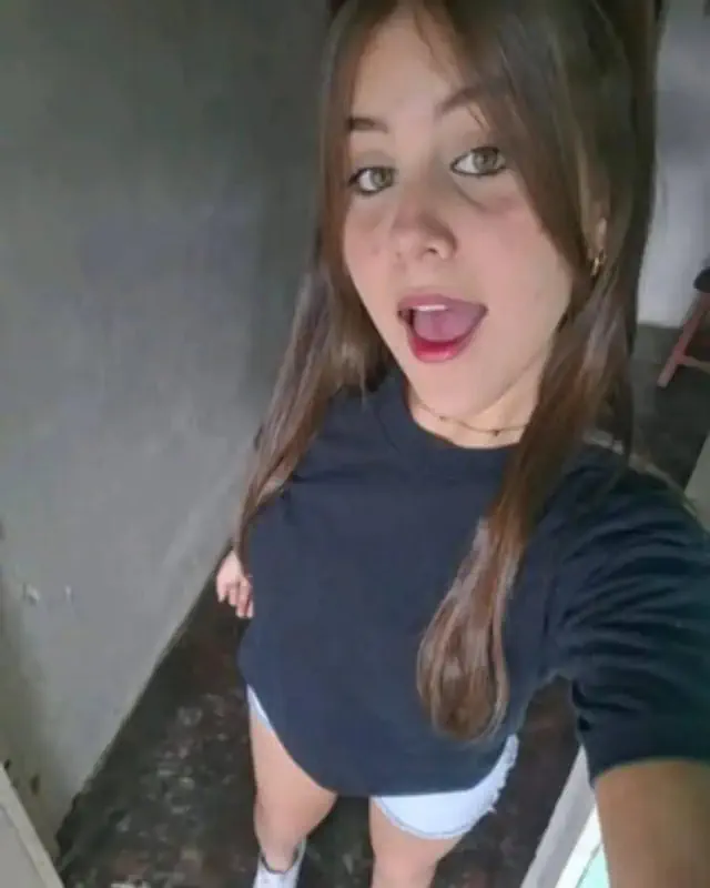 escort-media-c1dc1a0c-ce5d-432c-8ace-4129000388c0