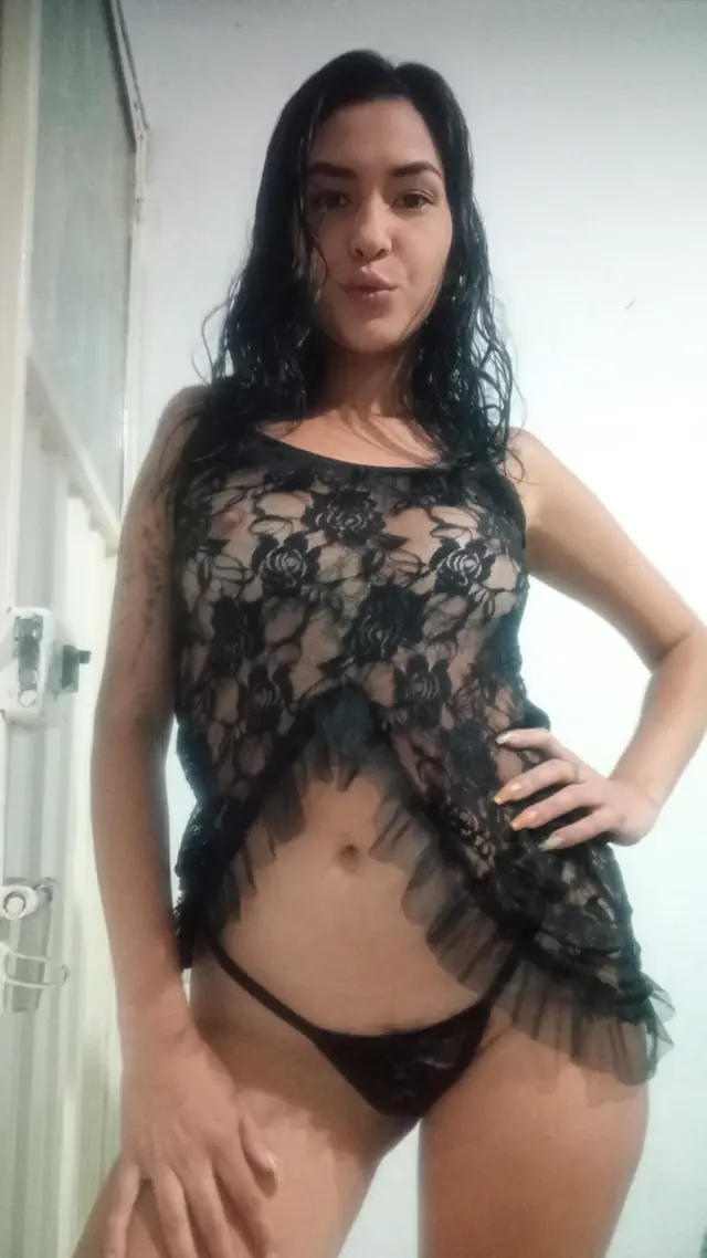 escort-media-c1de93a1-070e-4b43-9059-90a979f4120d