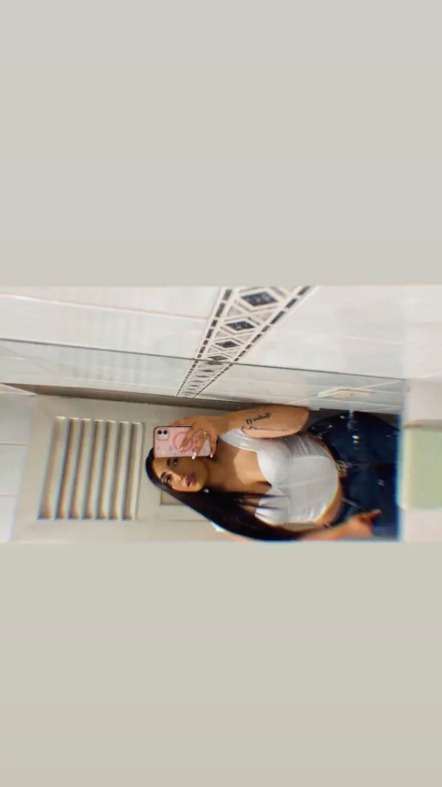 escort-media-c1ecb9f1-7ed6-47e3-ab85-66b279f434e8