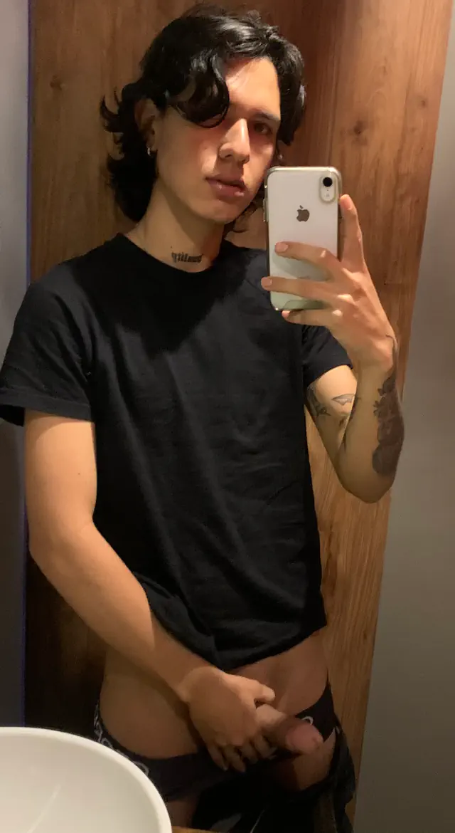 escort-media-c1ecc85d-eeee-4a73-99be-aae36ce28551