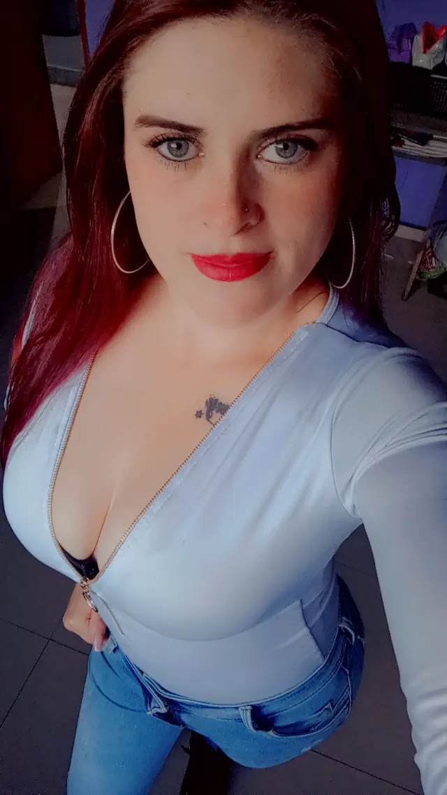 escort-media-c1f21869-5629-4f52-addc-fdbe65173e83