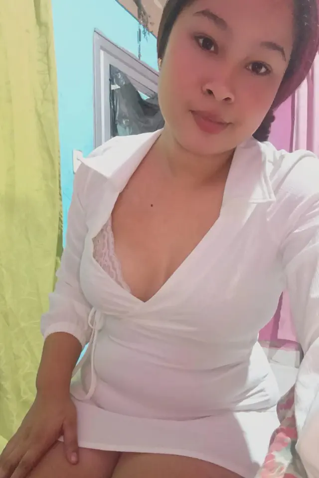 escort-media-c20456bf-1074-43b8-be66-c424181d4323