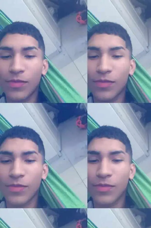 escort-media-c2072b03-bf46-42d5-aa21-814503f1ba4a