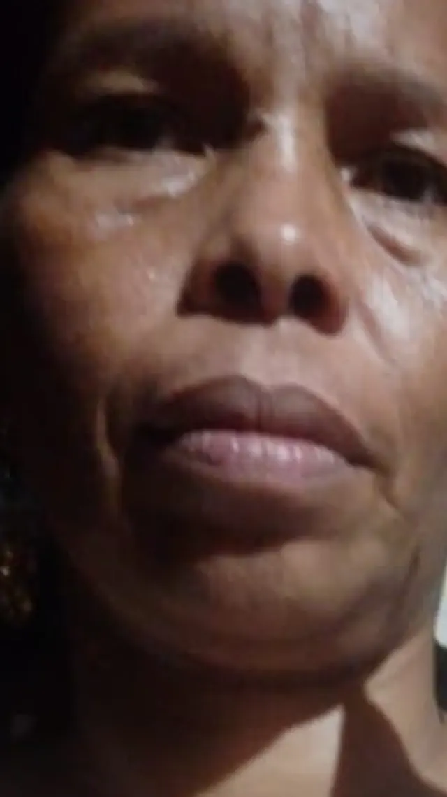 escort-media-c2077ed5-561e-488d-ac5f-2b3b3d585dc1