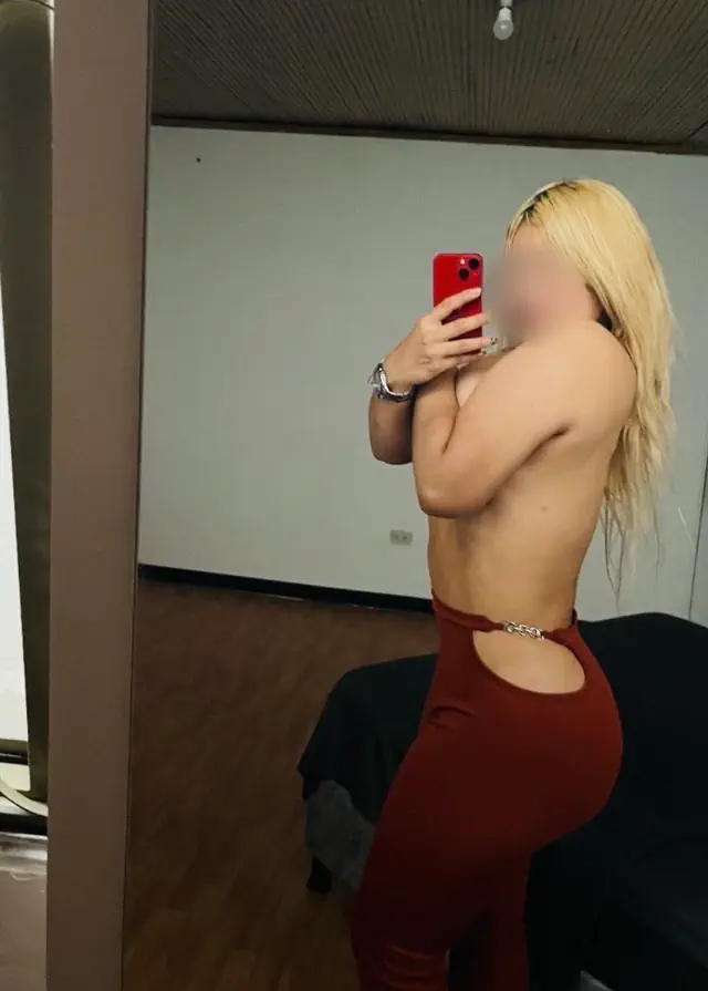 escort-media-c207c4ec-d641-4c47-8ec7-873153f8f105