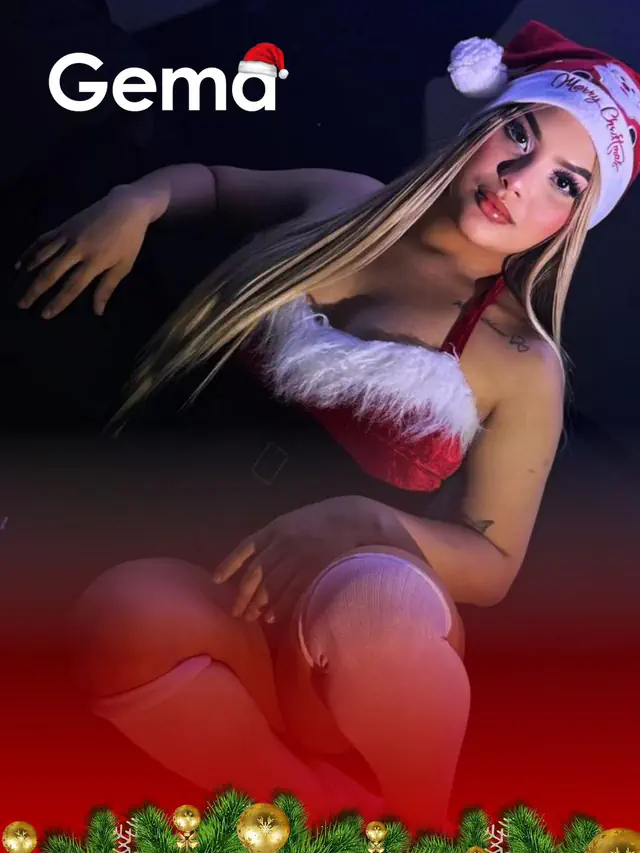 escort-media-c20ed015-d8ba-473d-95bb-792949a62e79