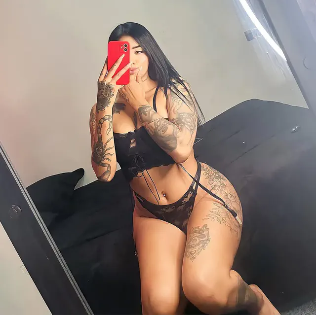 escort-media-c215e78a-b984-4fb0-9603-91e4bbd6f00f